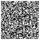 QR code with Dave Mongold-Allstate Agent contacts