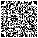 QR code with David Frazier & Assoc contacts