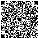 QR code with Denali Alaskan Insurance contacts