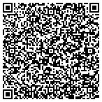 QR code with Mitchell Square Homeowners Association Inc contacts