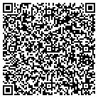 QR code with Dennis G Wallin Insurance contacts