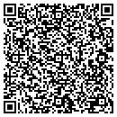 QR code with Dewar Insurance contacts