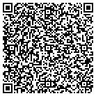 QR code with Diane Johnson Agency contacts