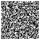 QR code with Dick Randolph Ins Agcy Inc contacts