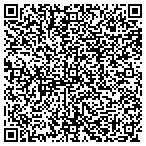 QR code with Doug McCann State Farm Insurance contacts