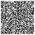 QR code with Drive Insurance From Progressive contacts