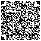 QR code with Ellis Reed Ny Life Agent contacts