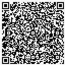QR code with Mrs Management Inc contacts