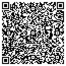 QR code with Farrow Dusty contacts