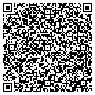 QR code with Ferrenburg Insurance contacts