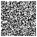 QR code with Field Nancy contacts