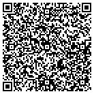 QR code with Nantuckett Home Owners Assn contacts