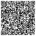 QR code with Fremont Compensation Insurance contacts