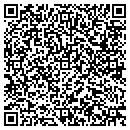 QR code with Geico Insurance contacts