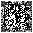 QR code with Green Curtis G contacts