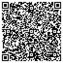 QR code with Hagen Insurance contacts