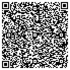 QR code with Hbw Ins & Financial Service Inc contacts