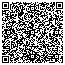 QR code with Helin Raelene R contacts