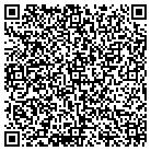 QR code with Homeport Insurance CO contacts