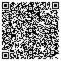QR code with Homer Insurance Center contacts