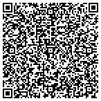QR code with Northern Pine Trace Homeowners contacts