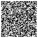 QR code with Hood Katherine contacts