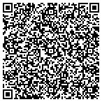 QR code with Oakbrooke Estates Homeowner Association contacts