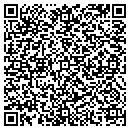 QR code with Icl Financial Service contacts