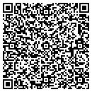 QR code with Ing Annuity contacts