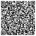 QR code with Innovative Benefit Design contacts