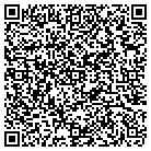 QR code with Insurance Center LLC contacts