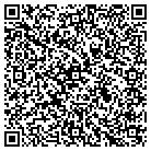 QR code with Insurance Group of Alaska LLC contacts