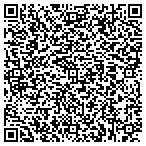 QR code with Insurance License Preparation Of Alaska contacts
