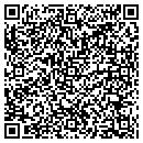 QR code with Insurancemart - Southside contacts