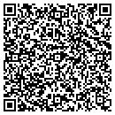 QR code with Insurance Max LLC contacts