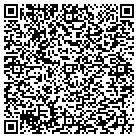 QR code with Integrity Insurance Agency, LLC contacts