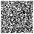 QR code with Jackson Todd contacts