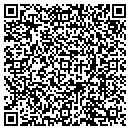 QR code with Jaynes Joanne contacts