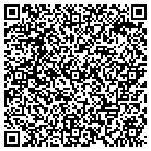 QR code with Jesse Dewar State Farm Agency contacts