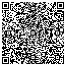 QR code with John C Combs contacts