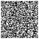 QR code with Ocean Isles At Del-Raton One Homeowners Associat contacts