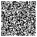 QR code with Kary Sandy contacts