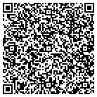 QR code with Kelley Insurance Assoc contacts