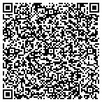 QR code with Kent S Kallander Insurance Agency Inc contacts