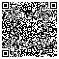 QR code with Kimberly Northup contacts