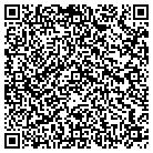 QR code with Lampley & Company Inc contacts