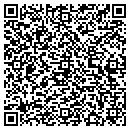 QR code with Larson Vickie contacts
