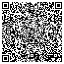 QR code with Leadbetter Kirk contacts
