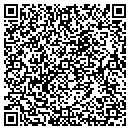 QR code with Libbey Beth contacts