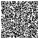 QR code with Linda Walton Ins Agent contacts